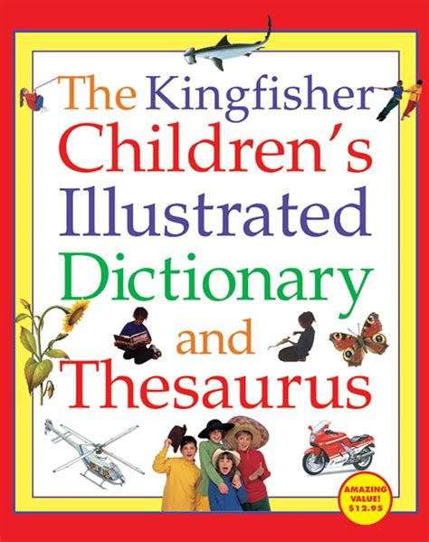 Fantasy thesaurus. Things To Know About Fantasy thesaurus. 