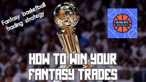 Fantasy trade calculator basketball. Sexton averaged 24.3 points and 4.4 assists during the 2020-21 campaign with Cleveland. With an upstart collection of shooters surrounding him in Utah, the 23-year-old's return to that level is ... 
