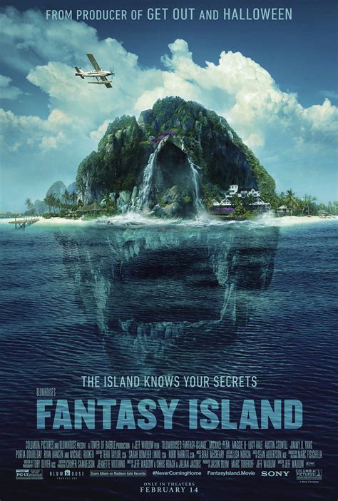 Fantasy.Island…