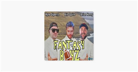 Fantasy_Boyz Onlyfans Leaked +18 214 Pics