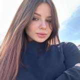 🔥 Fantasybabefree Leaked [SEX VIDEO]