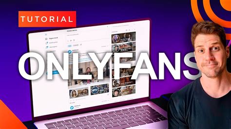 Fantasybabeph Onlyfans Leak