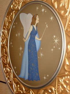 Fantasybluefairy Onlyfans Leaked 🔥 [CLIP]