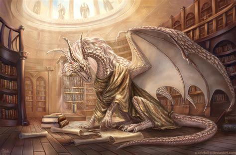 Fantasybook dragons com. Jan 24, 2016 ... This is a Christian Fantasy story, so while I may get ticked off at the romantic aspect, it is a clean story and has moral and character points ... 