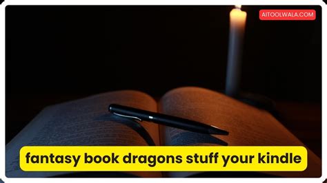 Fantasybookdragon com. Online shopping for Stuff Your Kindle Day from a great selection at Kindle Store Store. 