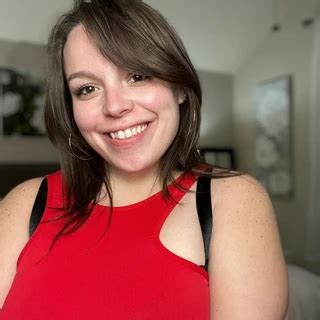 💦 Fantasyfangsvip Onlyfans Leak (SEX)