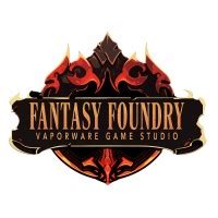 🍆 Fantasyfoundry Leaks [SEX VIDEO]