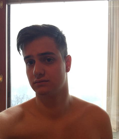 🍆 Fantasyfulfiller17 Leaked [PPV]