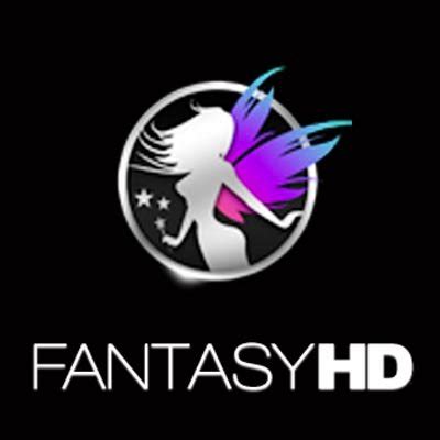 Vendo is our authorized reseller. . Fantasyhd