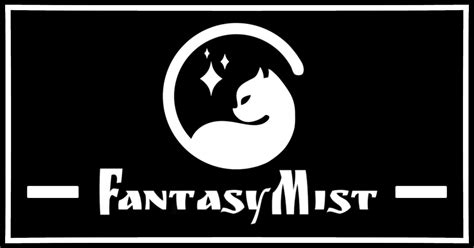 Fantasymist Onlyfans Leaked 😈 [PPV]