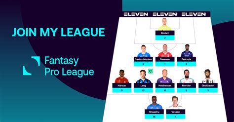 Fantasypr. It’s time to deal with a Double Gameweek 28 followed by a Blank Gameweek 29 in Fantasy Premier League. But don’t fear, Kelly Somers and the FPL Pod team are here to help guide you through, with Free Hit advice and the secrets to Julien Laurens' remarkable success this season. Kelly Somers is a ... 