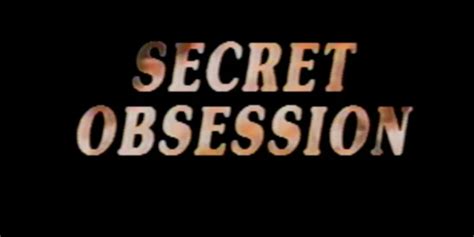 🍑 Fantasyvice Leaked XXX