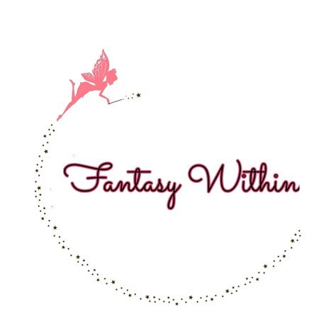 🍑 Fantasywithin Onlyfans Leaked PORN
