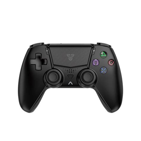 Fantech Gamepad