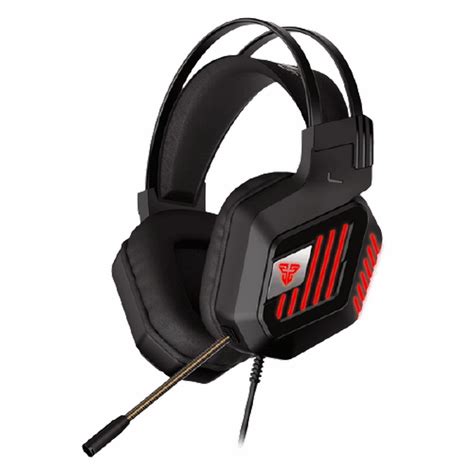 Fantech SPECTRE II HG24 Gaming Headset Price in …