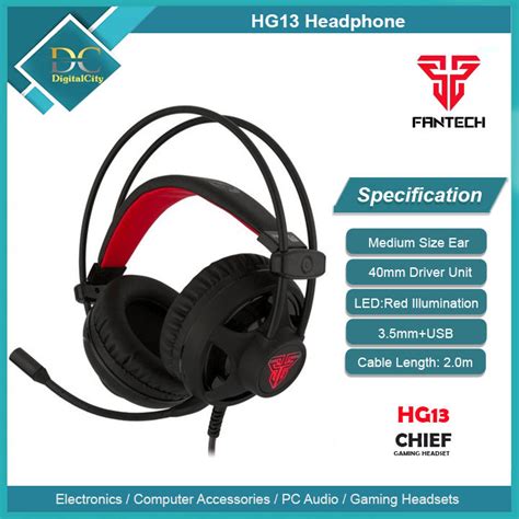 Fantech hrc 804m.  Explore digital versions of our extensive catalog and ...