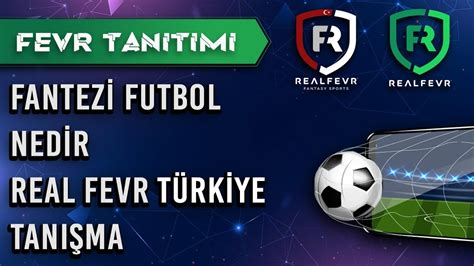 Fantezi Futbol Türkiye D8CTP8