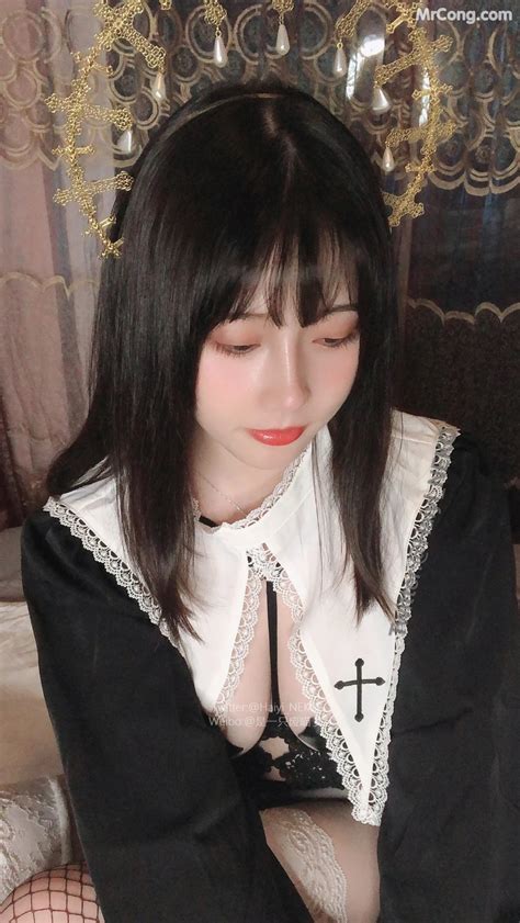 Fantia Leaks (SEX) 199 Pics