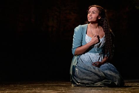 Fantine Onlyfans Leak