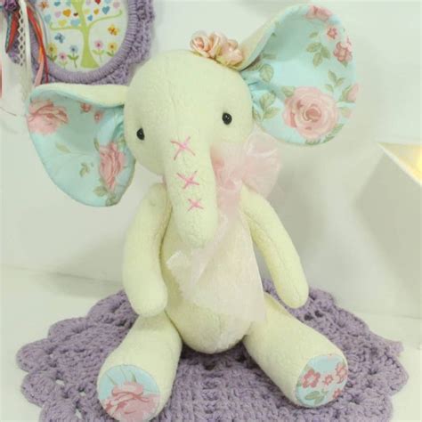 Fantinha Onlyfans Leaked +18 🍌 124 Vids