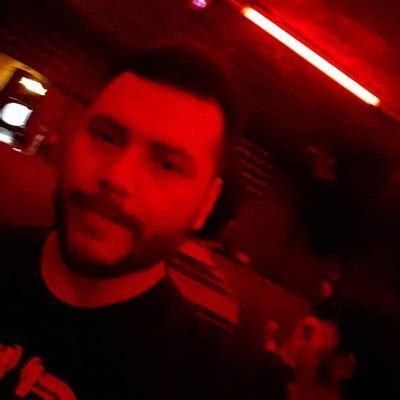 FantomasXXL & Alex Roman