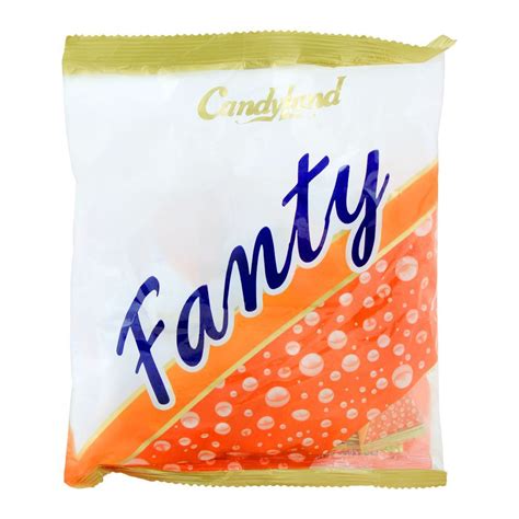 Fanty. 156-157, Block 3, BYJCHS, Bahadurabad. Karachi, Pakistan. (021) 111-624-333 (111-NAHEED) Customer Support: 7 Days a Week, 9:00am - 10:00pm. <p>Desserts may not always be around but sweet candies can satisfy your sugar cravings. If you are looking to have something to refresh your taste buds, try Candyland Fanty Candy, a delightful … 