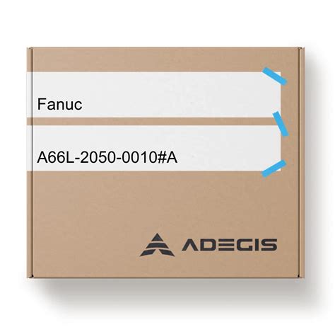 Fanuc A66L-2050-0010#A Cnc Kart Okuyucu Fiyatı Taksit. 