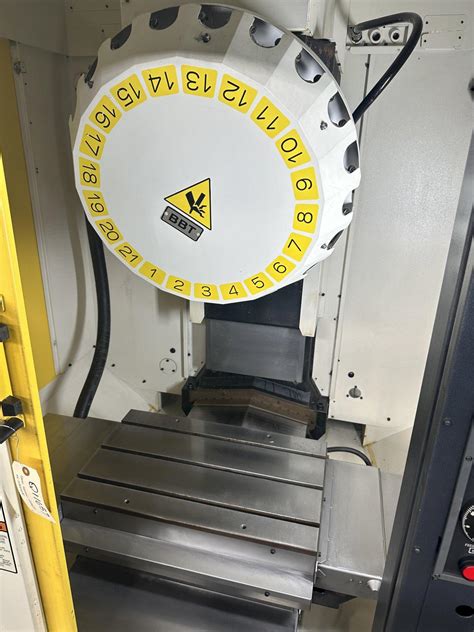 Fanuc Robodrill: Top 5 Things That Affect the Price of Modular Homes in Alberta image 1