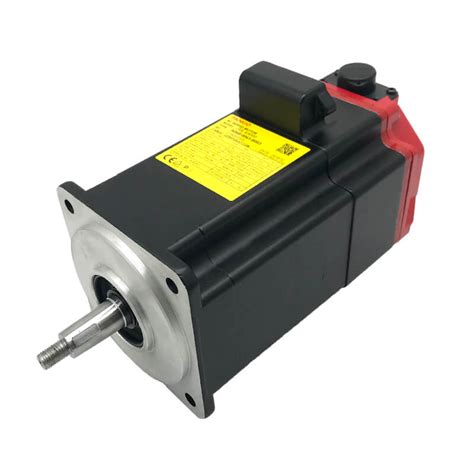 Fanuc alpha spindle servo motor description manual. - Benin a spy guide russian regional investment and business library.