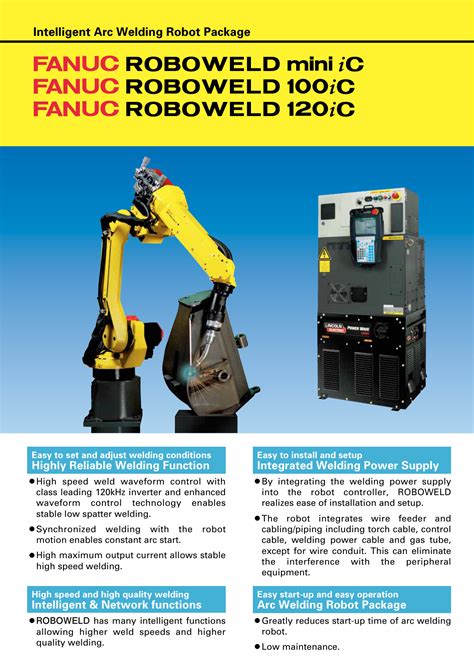 Fanuc arc mate welder programming manual. - Graded questions on auditing 2013 answers.