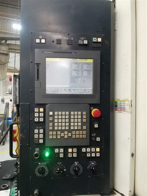Fanuc cnc programming manual for makino a81. - Pulsewidth modulated dc to dc power conversion circuits dynamics and control designs.