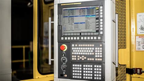 Fanuc control panel pdf.  Operators that already have experience with FANUC This document pro...