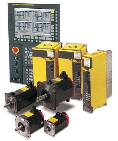 Fanuc control system cnc manual 160i. - Student solutions manual chemistry and chemical reactivity.