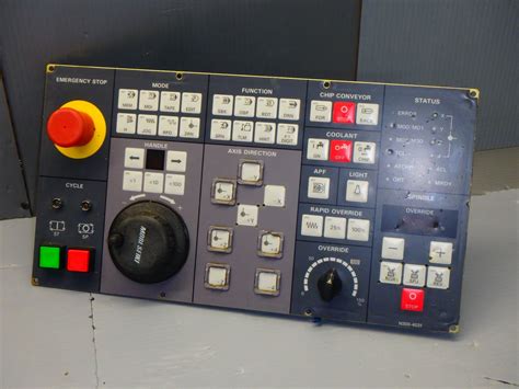 Fanuc controls manual guide mori seiki. - Siemens gigaset 120 a user manual.