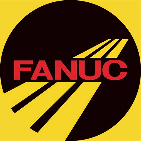 Fanuc corp. Things To Know About Fanuc corp. 