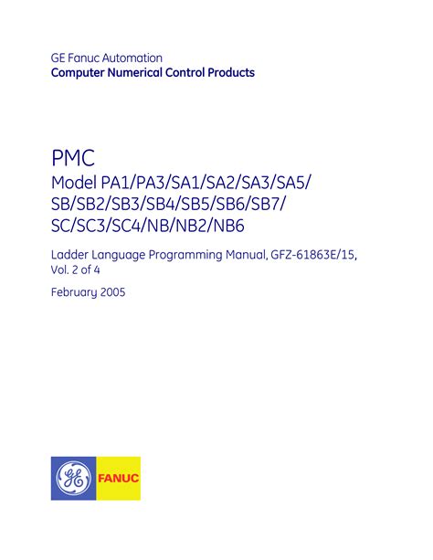 Fanuc manual intervention and return pmc. - Mathematics competency exam study guide wayne state.