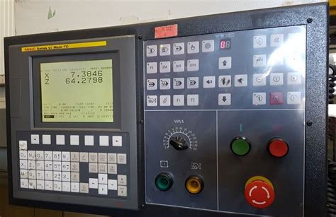 Fanuc oi mate tc manual parameters. - Aprilia rs250 fabrik service reparatur werkstatt handbuch instant.