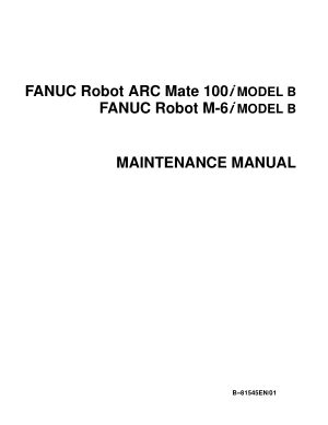 Fanuc rj2 arcmate 100i maintenance manual. - Handbook of dermatologic drug therapy by steven r feldman.