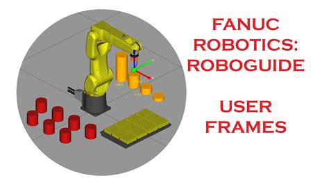 Fanuc robot frames. .  <a href=http://b24.nezamerznet.ru:80/t8tp/obituaries-mo...