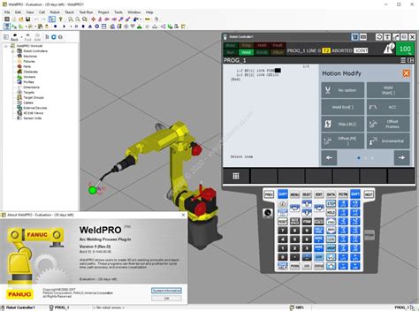 Fanuc robot software installation manual rj. - Staying well in a toxic world understanding environmental illness multiple chemical sensitivities chemical.
