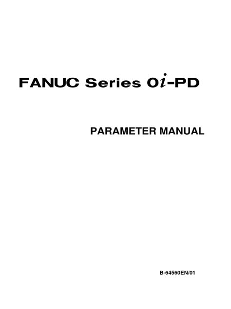 Fanuc series oi m control parameter manual. - Operation manual kaeser compressor asd 57.