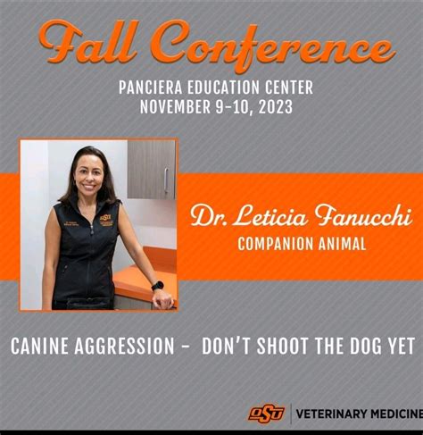 🔥 Fanucchi Onlyfans Leaked PORN 111 Vids