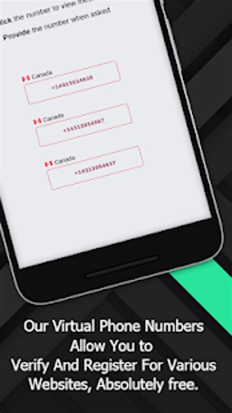 Fanytel top up.  with 5,000,000+ downloads.  Get Virtual Phone Numbers fro...