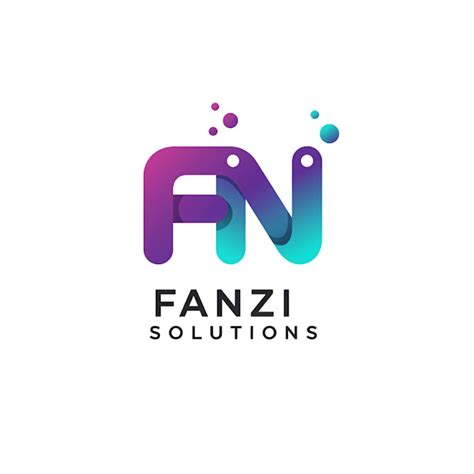 Fanzi Onlyfans Leak