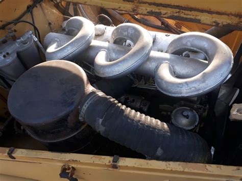 Fap 1314 motor.  &ndash; 2003.  Probaj na kp! Osnovne informacije Lokacija...