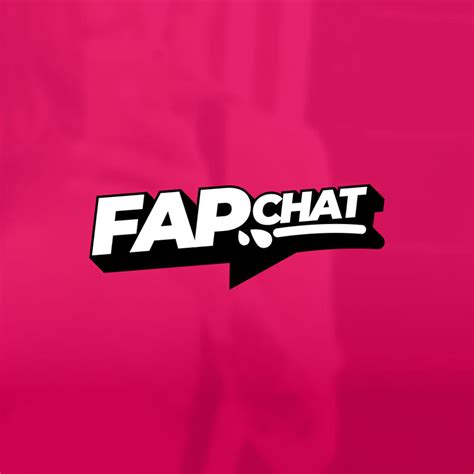 Fap chat. Things To Know About Fap chat. 
