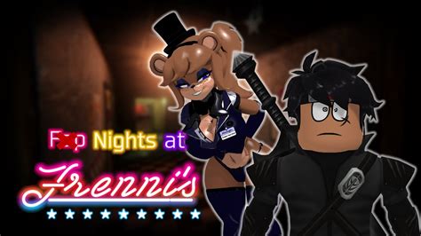Fap nights at frenni's. Things To Know About Fap nights at frenni's. 