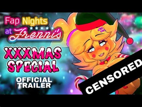Watch Fap Nights At Frennis Vol 1 porn videos for free, here on Pornhub.com. Discover the growing collection of high quality Most Relevant XXX movies and clips. No other sex tube is more popular and features more Fap Nights At Frennis Vol 1 scenes than Pornhub!