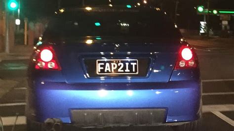 Fap2It Onlyfans Leaked [CLIP] 🔥 199 Videos