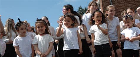 💋 XxX Fap4Me Leaked